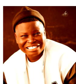 Don’t hop on trends, stick to your divine calling – Tosin Bee to gospel artists
