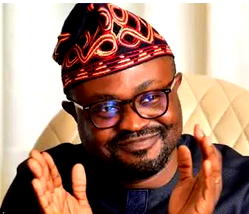 Tunji-Ojo calls for better partnership between town and gown to fight insecurity