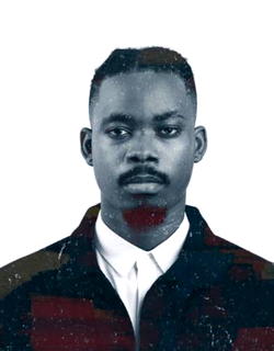 EP Review: Kiyagi by Kiyagi – A lyrical and rhythmic journey through Nigerian sounds