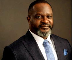 Expert urges investment in digital payment technologies