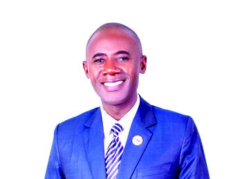 World Diabetes Day: What FG must do to improve lives of patients ─ EMSON president
