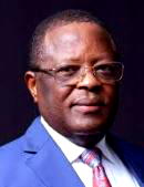 Umahi transfers supervision of FERMA, OSGoF to minister of State, Goronyo
