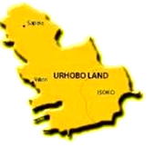 Urhobo group opposes gas pipeline plan, demands inclusion in LNG projects