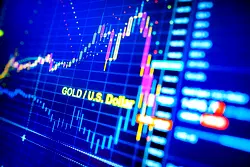 US stocks retreat in election eve session