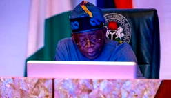 Group urges Tinubu, IGP, NSCDC to remove checkpoints on East-West road