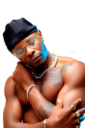 Jaysing drops electrifying remix featuring African icon Awilo Longomba