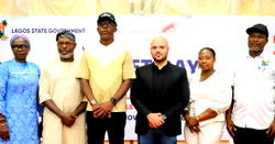 SDGs 2030: Varsity don, stakeholders call for action against open defecation