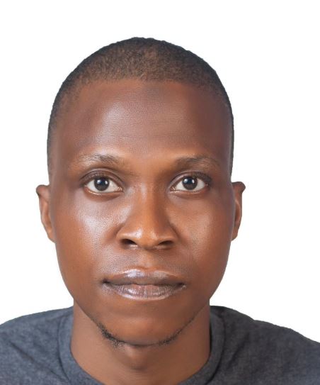 Nigerian Engineer, Afeez Adebayo turns Plastic into Clean Energy