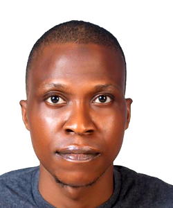 Nigerian Engineer, Afeez Adebayo turns Plastic into Clean Energy
