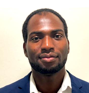 Nigerian researcher promotes Yoruba language through research, teaching, community engagement