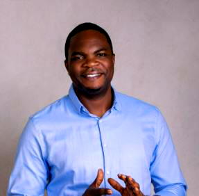 I’m excited to win Africa’s Event Management Brand CEO of the Year 2024 – Ezekiel Adamu