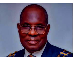 Housing deficit: MBAN lauds FG’s approval of N250bn mortgage, real estate investment fund