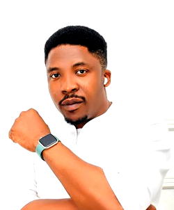 Businessman Hopkins Ojo throws weight behind “Comedy appointment with MC Obaro” show