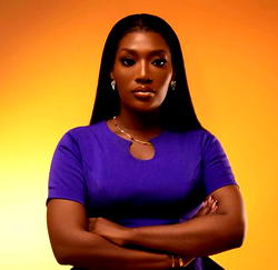 How my autistic uncle inspired me to start ‘Crown and Calm’ – Gloria Oyouwa