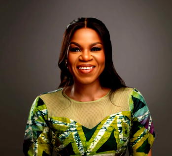 Damilola Ogunbiyi, SEforALL’s CEO, recognised in TIME 100 list of influential leaders