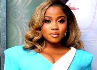 Veekee James joins Aspira as ambassador