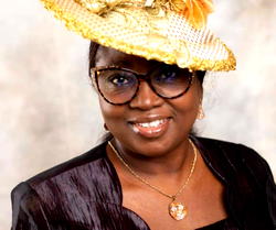 WOVIM marks 27th anniversary annual convention in Lagos
