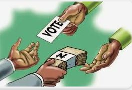 Vote-buying, violence threaten Ekiti poll legitimacy — NPC