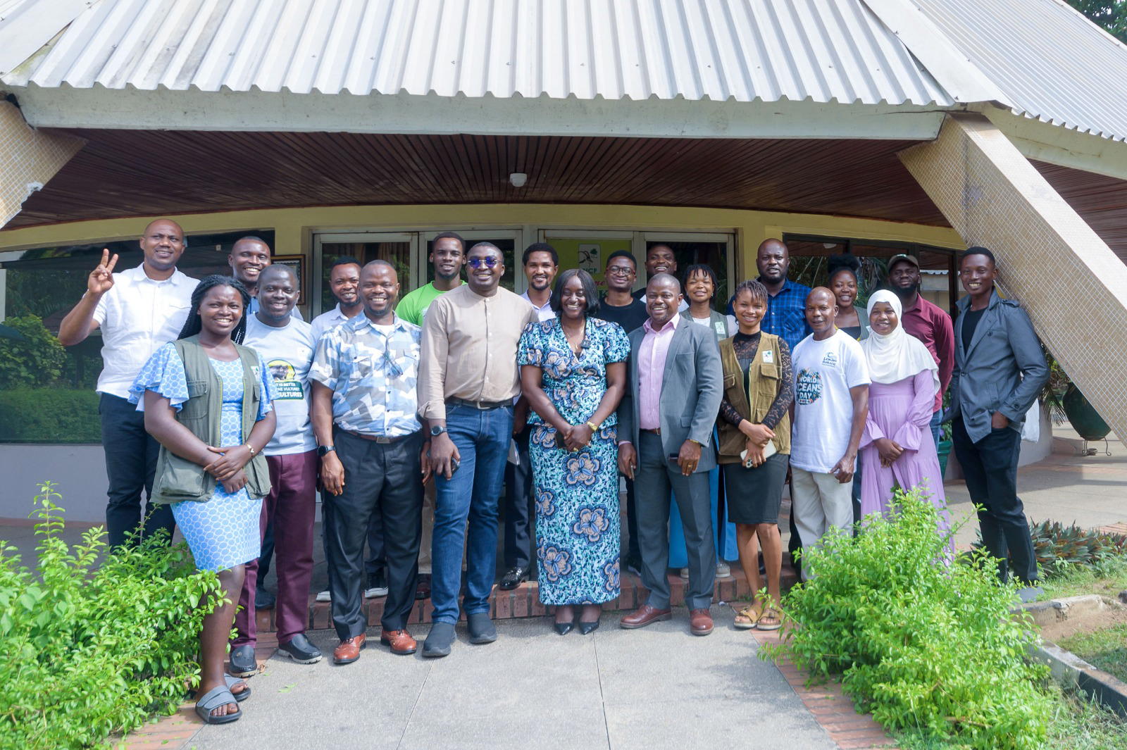 Pulse Narrative trains NCF for impactful, data-driven storytelling