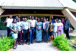 Pulse Narrative trains NCF for impactful, data-driven storytelling