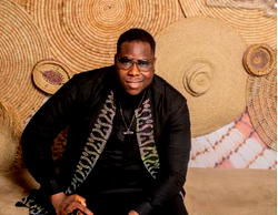 “Owambe Party” hosts Christmas edition for party lovers in Lagos