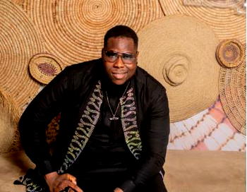 “Owambe Party” hosts Christmas edition for party lovers in Lagos