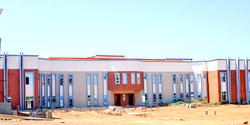 Jubilation in Kwara South, North as Gov Abdulrazaq delivers Osi Ilesha KWASU campuses