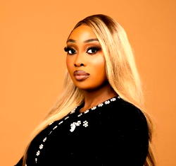 ‘We Are Ugly, But We Are Here’ – Dekera aims to inspire transformation with latest publication