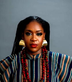 Culturati is harnessing Lagos tourism for SMEs growth – Organisers