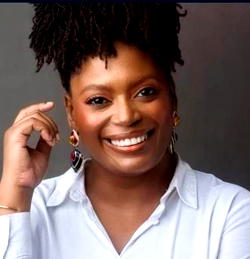 Sope Martins debuts ‘The KidLit Fest’ in Lagos
