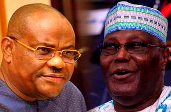 Atiku