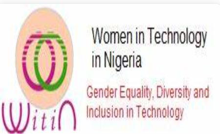 WITIN grabs Nature Award for exposing rural women to tech