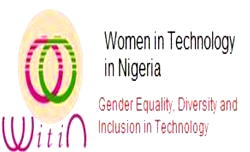 WITIN grabs Nature Award for exposing rural women to tech
