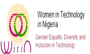 WITIN grabs Nature Award for exposing rural women to tech