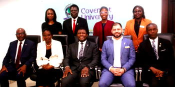 Next-generation sequencing can advance cancer research – Experts