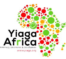 Anambra: Yiaga Africa, 7 other foreign observers, CSOs deploy over 600 election monitors