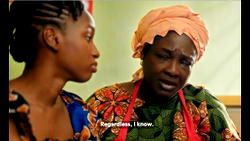 Journey to Bloom: New series navigates complexities of teenage life