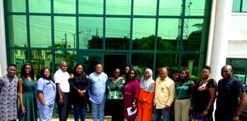 Justice Reform: CLEEN Foundation urges gender accountability roadmap