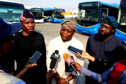 Lanre Shittu tasks Senate on auto industry bill for President’s assent