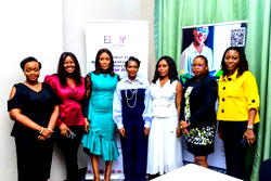 PR firm gives scorecard, celebrates collaborations