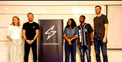Cross-border payment receives boost as Lightspark’s UMA berths in Nigeria