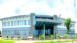 Coalition raises concerns over Abuja varsity VC selection crisis
