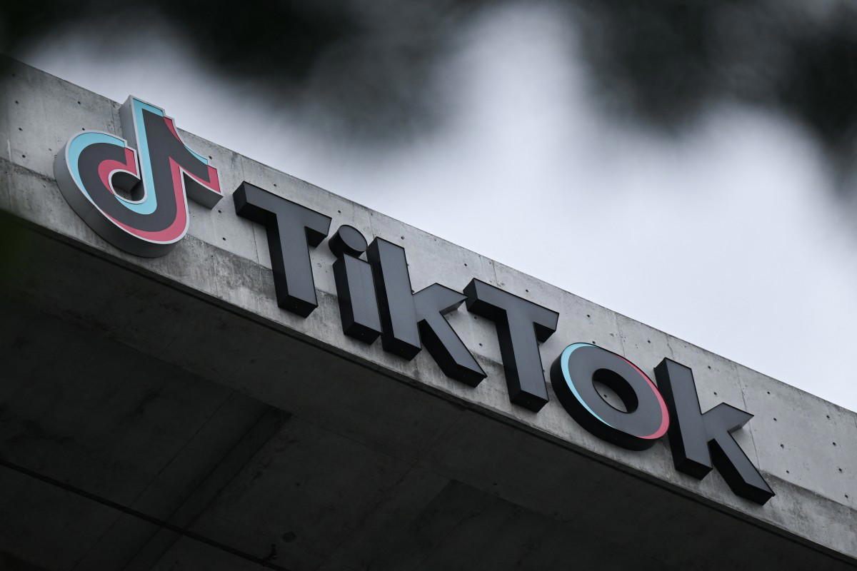 TikTok faces new US deadline to drop Chinese owner