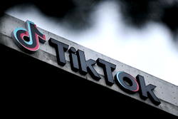 TikTok closer to US ban after losing court appeal