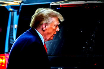 US farmers fret over Trump’s deportation plans