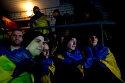 US announces $5.9 bn in military, budget aid for Ukraine