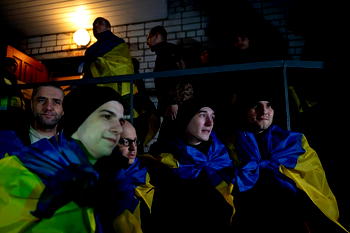 US announces $5.9 bn in military, budget aid for Ukraine