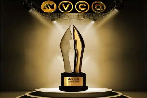 AMVCA: Organizers announce call to entry for 11th Edition