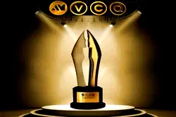 AMVCA: Organizers announce call to entry for 11th Edition