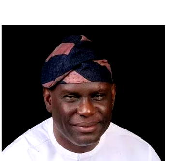 Communal clash: Ondo Rep member, Adefarati, sues for peace